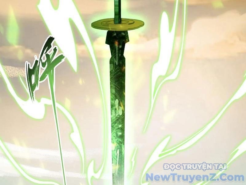 Hoá Ra Ta Đã Vô Địch Từ Lâu: Chapter 299