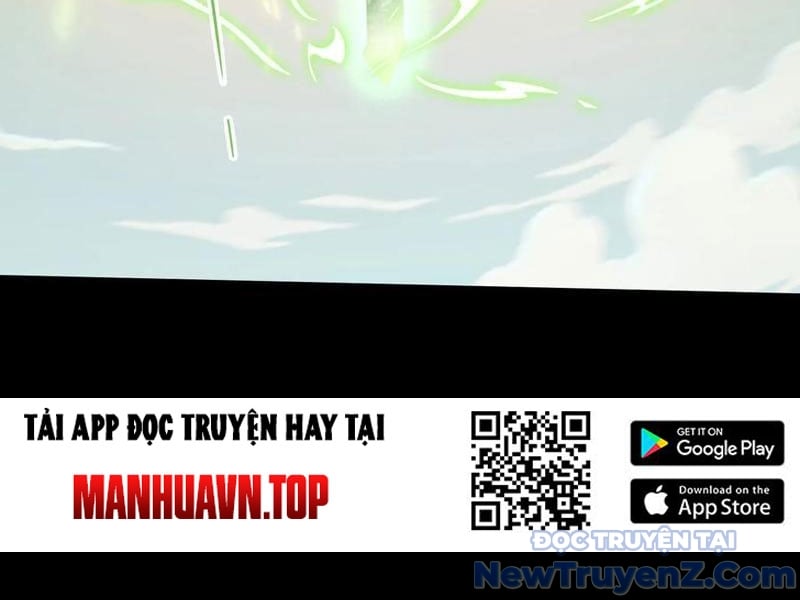 Hoá Ra Ta Đã Vô Địch Từ Lâu: Chapter 299