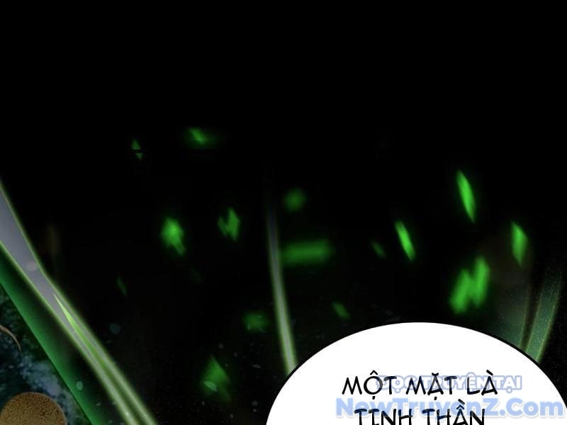 Hoá Ra Ta Đã Vô Địch Từ Lâu: Chapter 299