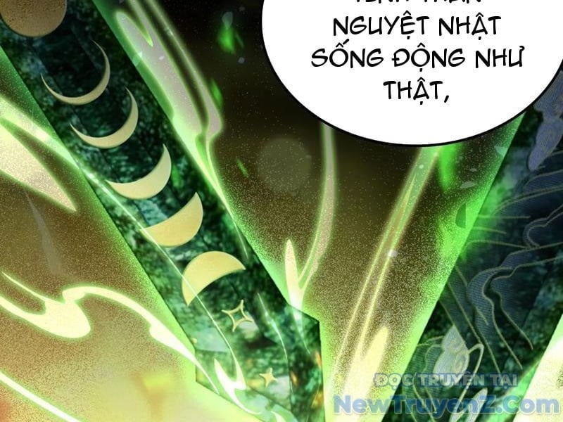 Hoá Ra Ta Đã Vô Địch Từ Lâu: Chapter 299