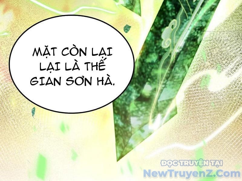 Hoá Ra Ta Đã Vô Địch Từ Lâu: Chapter 299