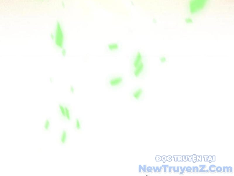 Hoá Ra Ta Đã Vô Địch Từ Lâu: Chapter 299