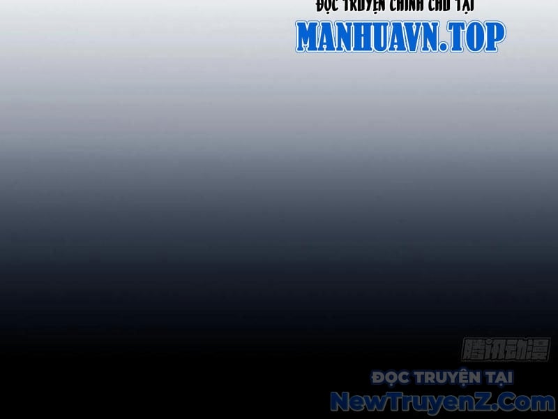 Hoá Ra Ta Đã Vô Địch Từ Lâu: Chapter 299