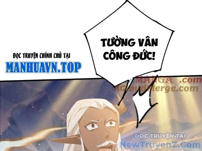 Hoá Ra Ta Đã Vô Địch Từ Lâu: Chapter 299