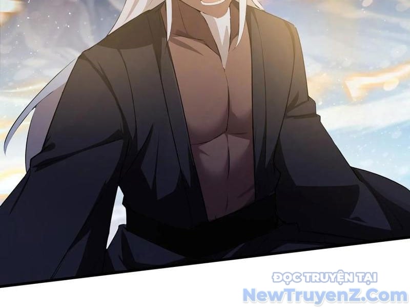 Hoá Ra Ta Đã Vô Địch Từ Lâu: Chapter 299