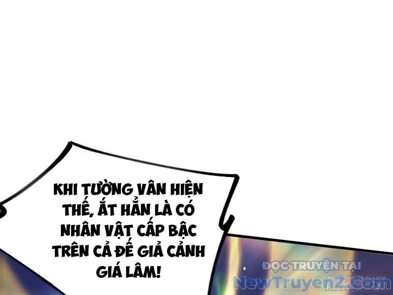 Hoá Ra Ta Đã Vô Địch Từ Lâu: Chapter 299