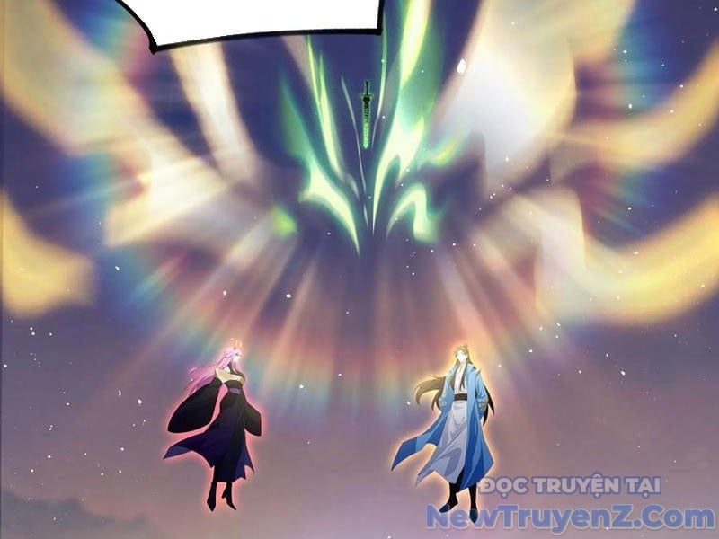 Hoá Ra Ta Đã Vô Địch Từ Lâu: Chapter 299