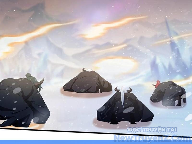 Hoá Ra Ta Đã Vô Địch Từ Lâu: Chapter 299