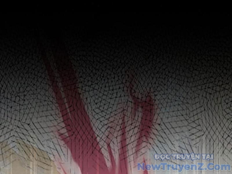 Hoá Ra Ta Đã Vô Địch Từ Lâu: Chapter 299