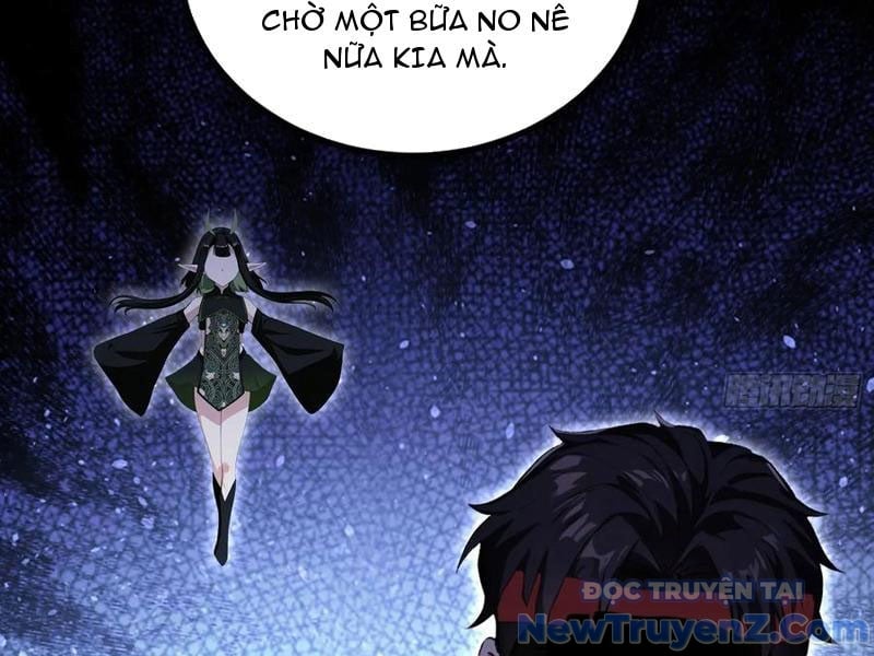 Hoá Ra Ta Đã Vô Địch Từ Lâu: Chapter 299