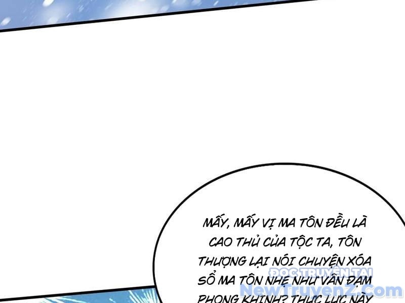 Hoá Ra Ta Đã Vô Địch Từ Lâu: Chapter 299