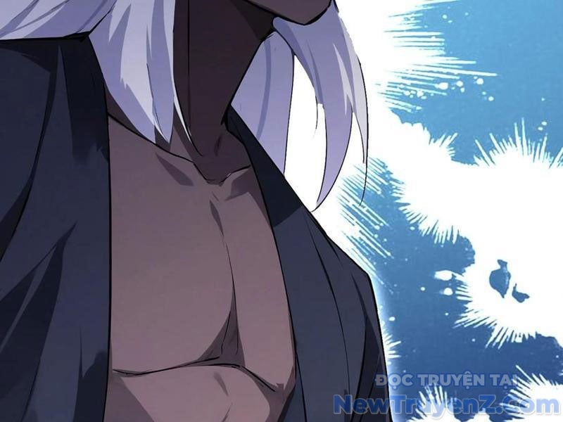 Hoá Ra Ta Đã Vô Địch Từ Lâu: Chapter 299