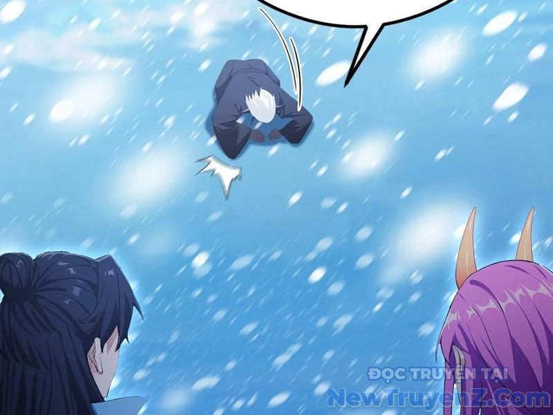 Hoá Ra Ta Đã Vô Địch Từ Lâu: Chapter 299