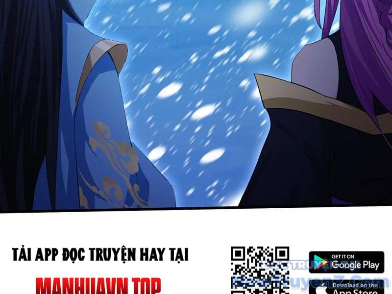 Hoá Ra Ta Đã Vô Địch Từ Lâu: Chapter 299