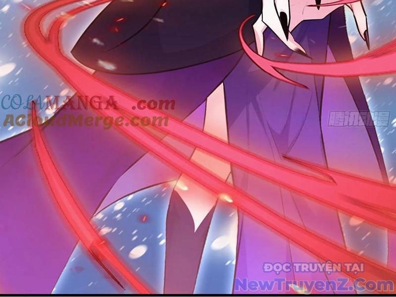 Hoá Ra Ta Đã Vô Địch Từ Lâu: Chapter 299