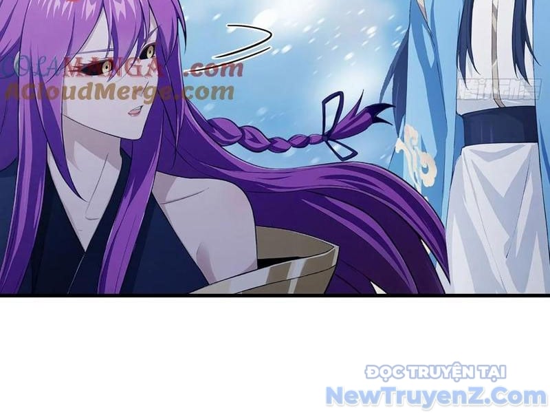 Hoá Ra Ta Đã Vô Địch Từ Lâu: Chapter 299