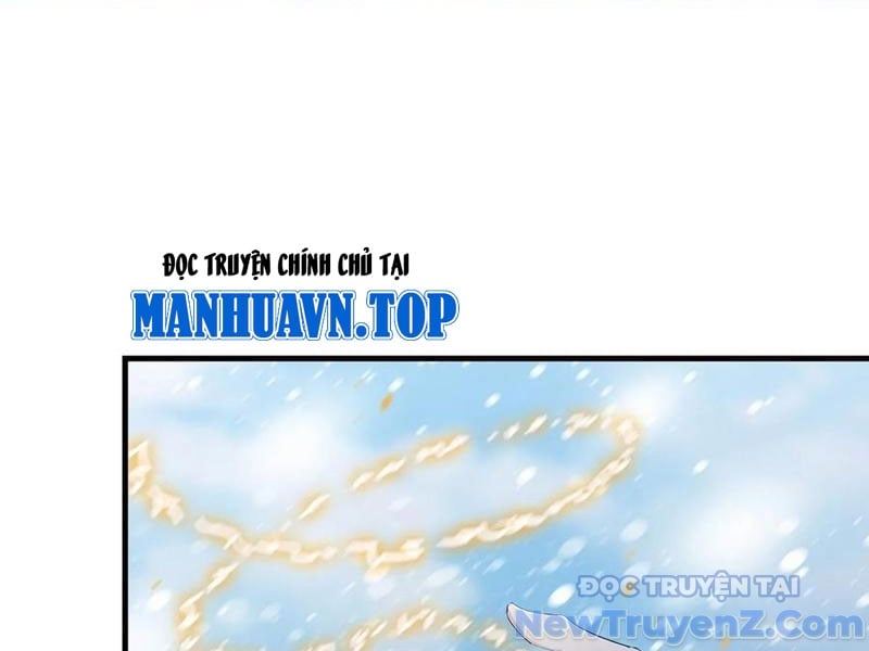 Hoá Ra Ta Đã Vô Địch Từ Lâu: Chapter 299