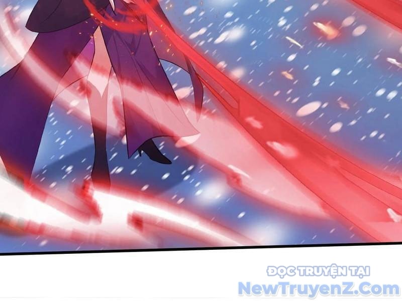 Hoá Ra Ta Đã Vô Địch Từ Lâu: Chapter 299