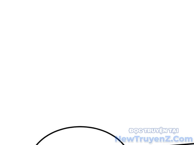 Hoá Ra Ta Đã Vô Địch Từ Lâu: Chapter 299