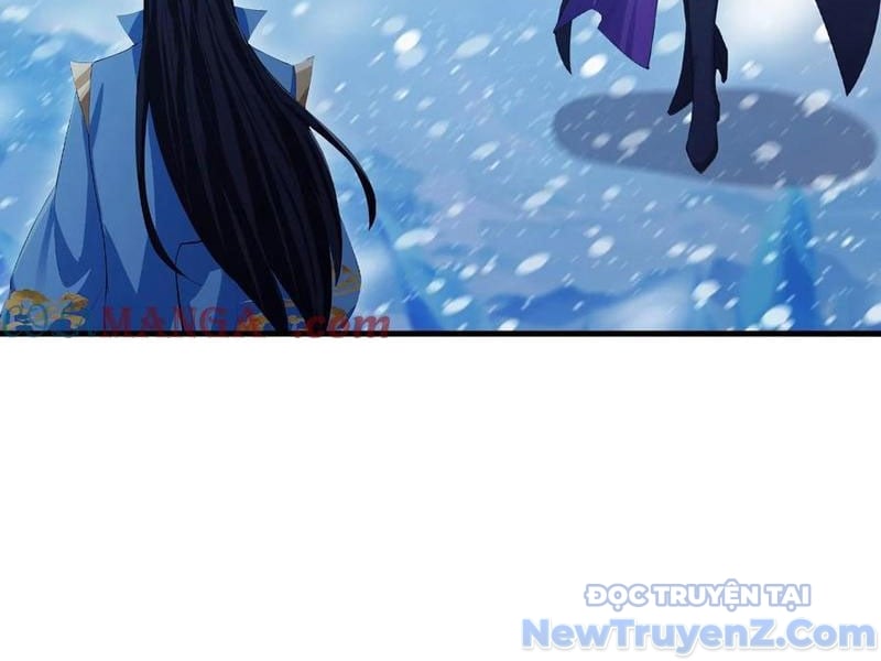 Hoá Ra Ta Đã Vô Địch Từ Lâu: Chapter 299