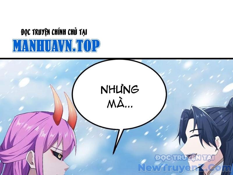Hoá Ra Ta Đã Vô Địch Từ Lâu: Chapter 299