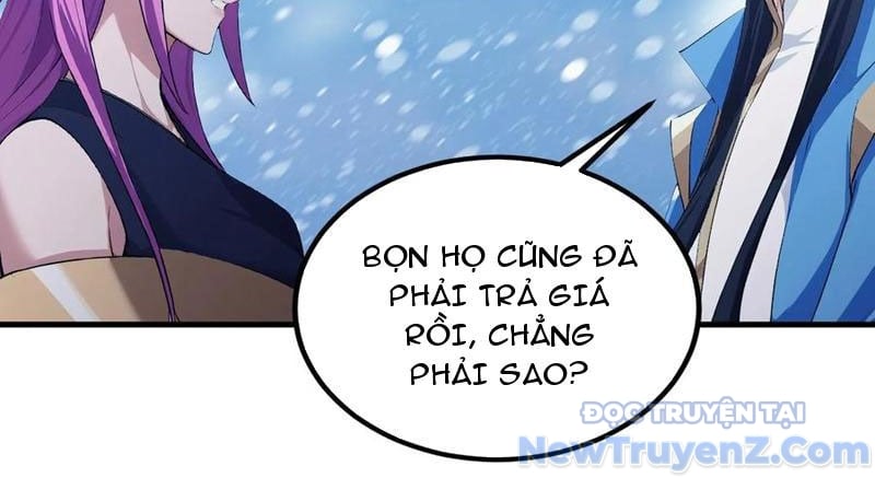 Hoá Ra Ta Đã Vô Địch Từ Lâu: Chapter 299