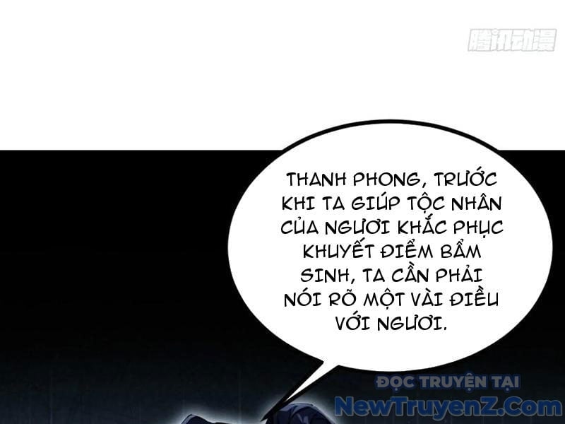 Hoá Ra Ta Đã Vô Địch Từ Lâu: Chapter 299