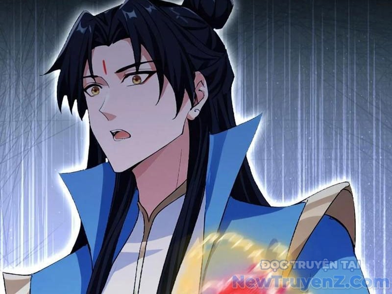 Hoá Ra Ta Đã Vô Địch Từ Lâu: Chapter 299