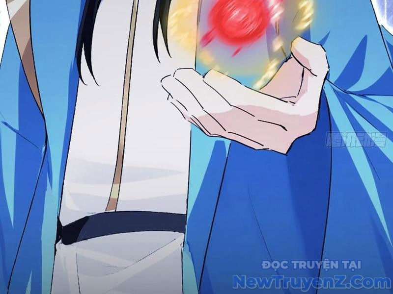 Hoá Ra Ta Đã Vô Địch Từ Lâu: Chapter 299