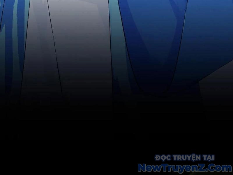 Hoá Ra Ta Đã Vô Địch Từ Lâu: Chapter 299