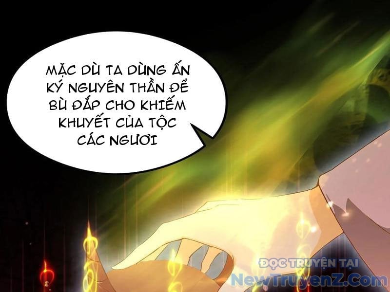 Hoá Ra Ta Đã Vô Địch Từ Lâu: Chapter 299