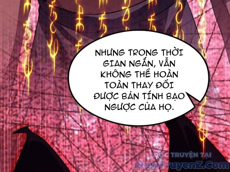 Hoá Ra Ta Đã Vô Địch Từ Lâu: Chapter 299