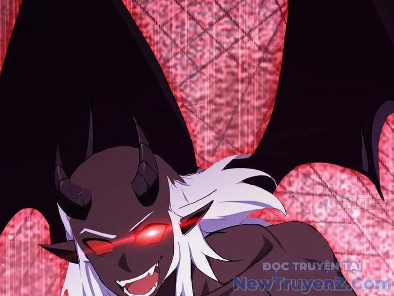 Hoá Ra Ta Đã Vô Địch Từ Lâu: Chapter 299