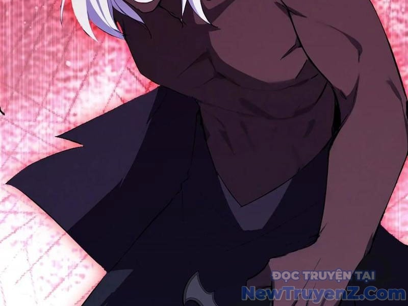 Hoá Ra Ta Đã Vô Địch Từ Lâu: Chapter 299