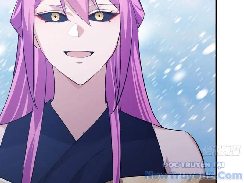 Hoá Ra Ta Đã Vô Địch Từ Lâu: Chapter 299