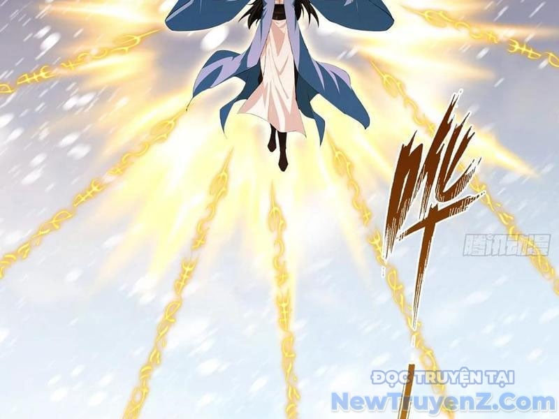 Hoá Ra Ta Đã Vô Địch Từ Lâu: Chapter 299