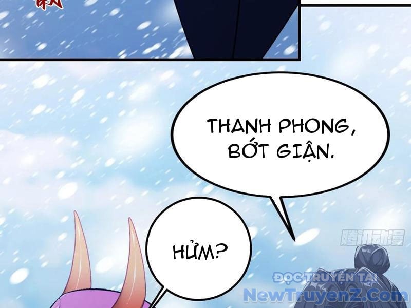 Hoá Ra Ta Đã Vô Địch Từ Lâu: Chapter 299