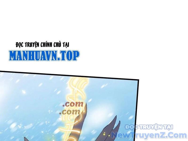 Hoá Ra Ta Đã Vô Địch Từ Lâu: Chapter 299