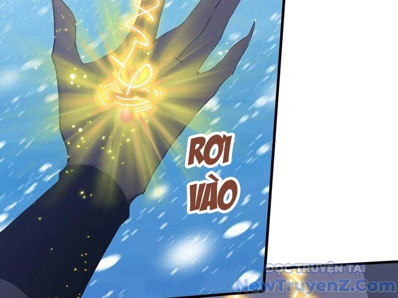 Hoá Ra Ta Đã Vô Địch Từ Lâu: Chapter 299