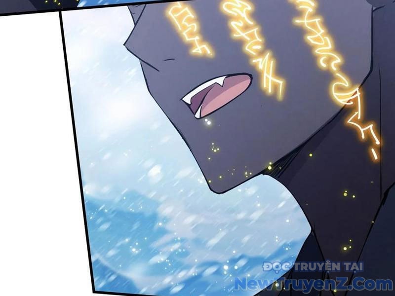 Hoá Ra Ta Đã Vô Địch Từ Lâu: Chapter 299