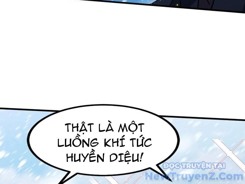 Hoá Ra Ta Đã Vô Địch Từ Lâu: Chapter 299