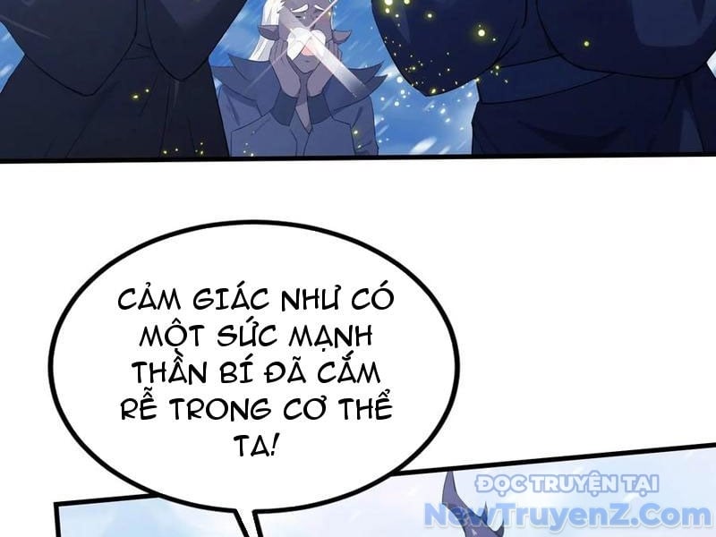 Hoá Ra Ta Đã Vô Địch Từ Lâu: Chapter 299