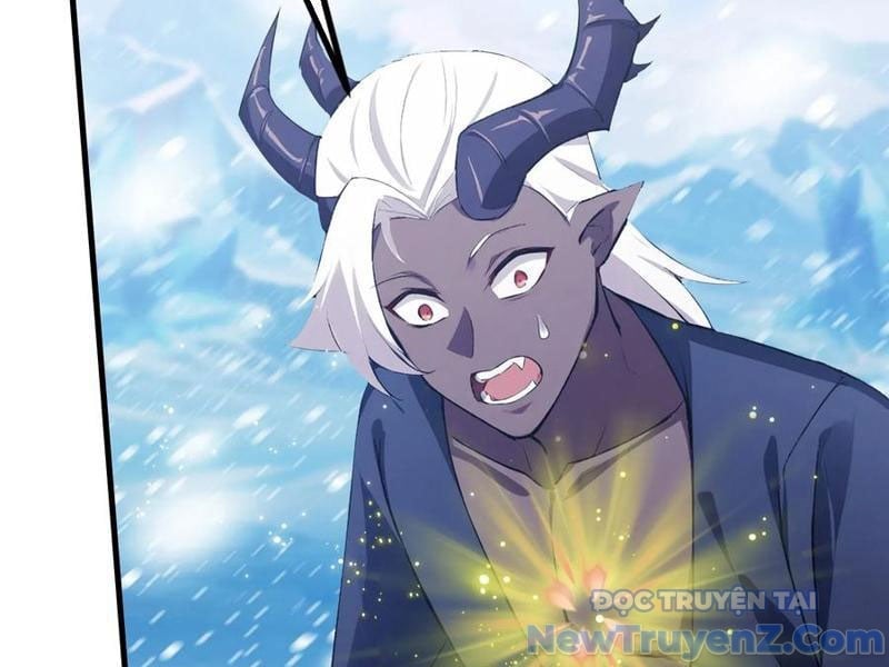 Hoá Ra Ta Đã Vô Địch Từ Lâu: Chapter 299