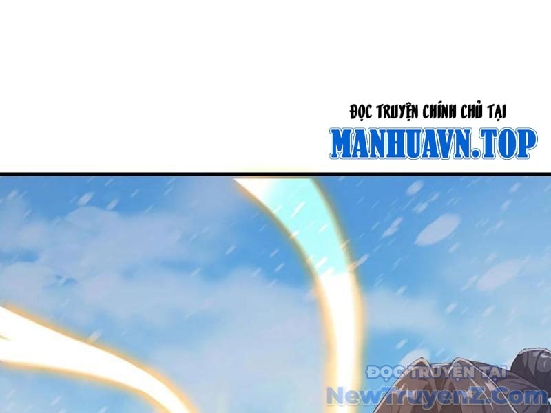 Hoá Ra Ta Đã Vô Địch Từ Lâu: Chapter 299