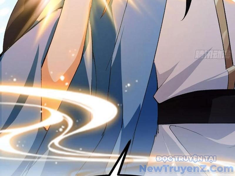 Hoá Ra Ta Đã Vô Địch Từ Lâu: Chapter 299