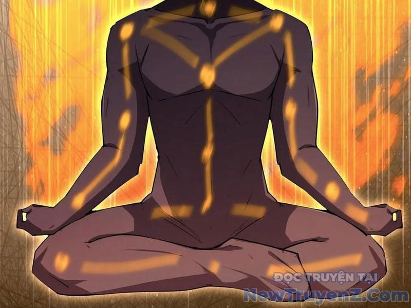 Hoá Ra Ta Đã Vô Địch Từ Lâu: Chapter 299