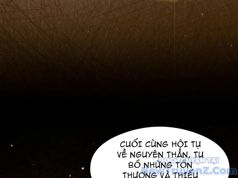 Hoá Ra Ta Đã Vô Địch Từ Lâu: Chapter 299