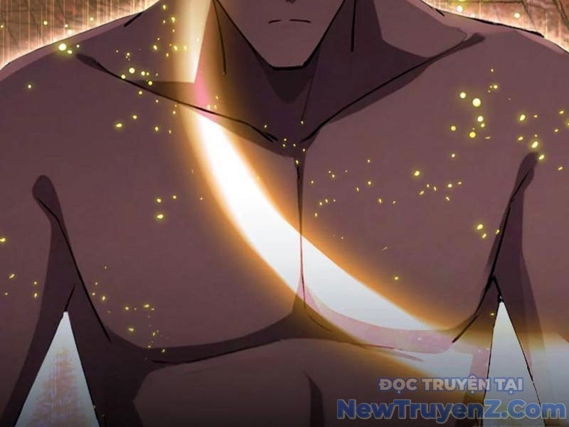 Hoá Ra Ta Đã Vô Địch Từ Lâu: Chapter 299