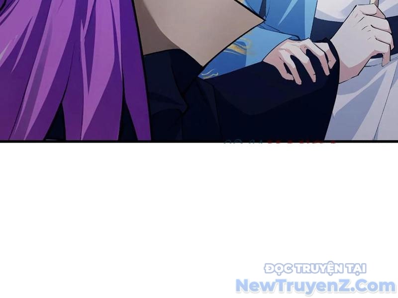 Hoá Ra Ta Đã Vô Địch Từ Lâu: Chapter 299