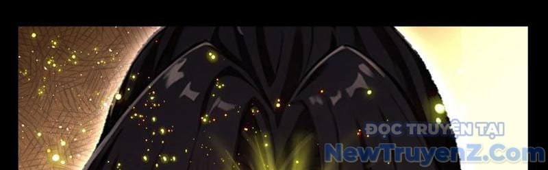 Hoá Ra Ta Đã Vô Địch Từ Lâu: Chapter 299